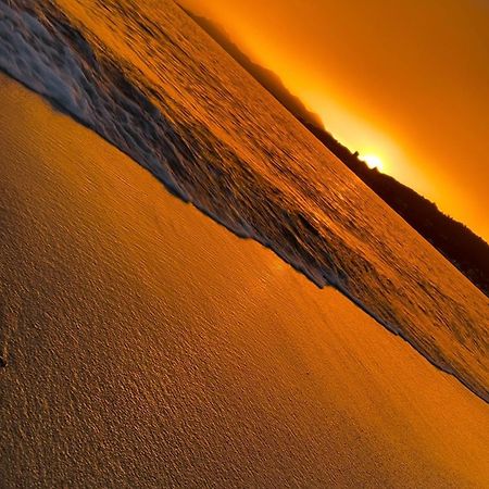 Superbe T2 A 150M Des Plages De Juan Les Pins Exteriér fotografie