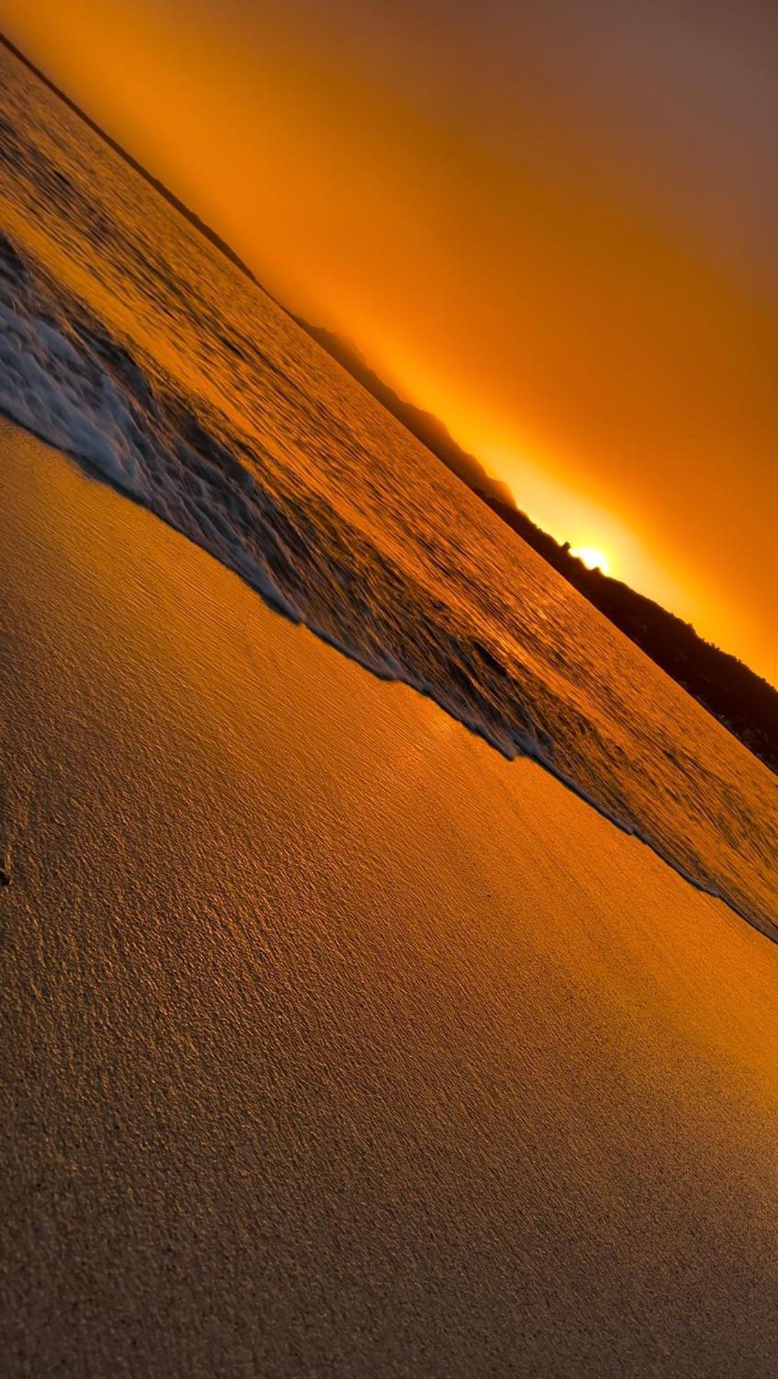Superbe T2 A 150M Des Plages De Juan Les Pins Exteriér fotografie
